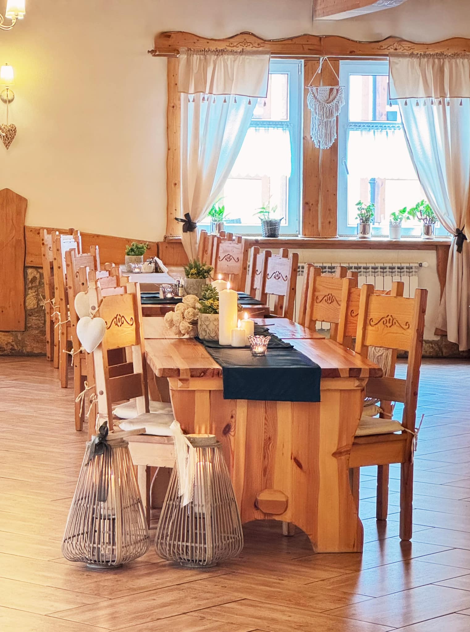 Pokój hotelowy